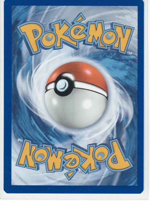 PokeStop 068/078 Pokemon TCG Card – Pokemon Go Set – Near Mint Uncommon