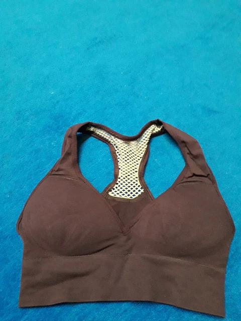 Sport BH Gr. XS/S