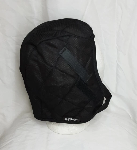 Ergodyne Work Gear N-Ferno 6863 3-Layer Winter Liner Cap