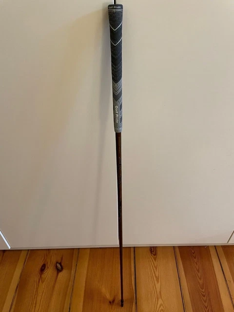 Ping Alta CB Stiff Shaft G400 5-wood