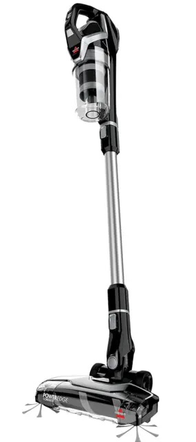 Bissell 2900A PowerEdge Cordless Stick Vacuum for Hard Surfaces