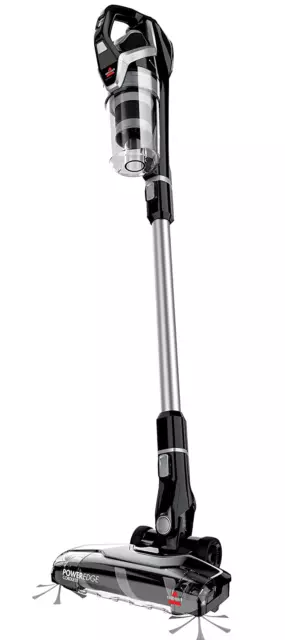 Bissell 2900A PowerEdge Cordless Stick Vacuum for Hard Surfaces