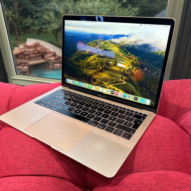 MacBook本体 MacBook Air 2019 Core i5 8G SSD 128G 31IiqwBr0GL._UF894,1000_QL80_.jpg