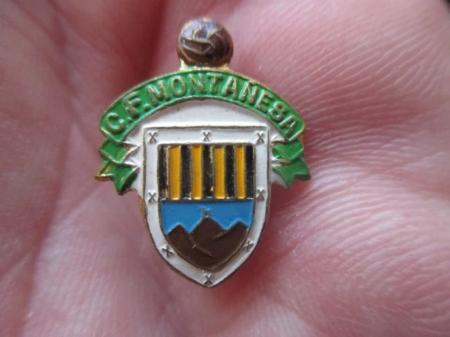 Fichier:Logo Fédération ançaise de Football.svg - Wikipédia