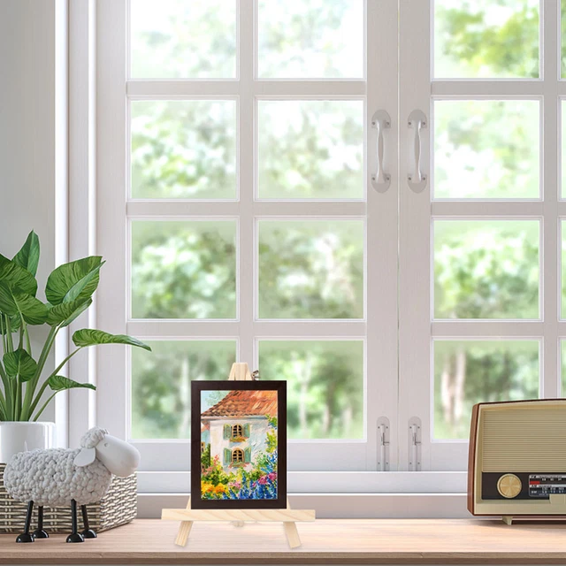 12 Cinghie Reggiseno Riutilizzabili | Ferretto Sostitutivo Per Cup A-E (Bianco) - Foto 9