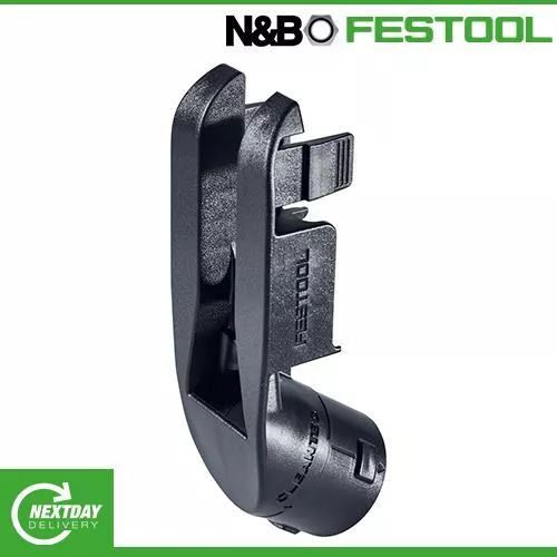 Festool Suction adapter RSC-AV 577074