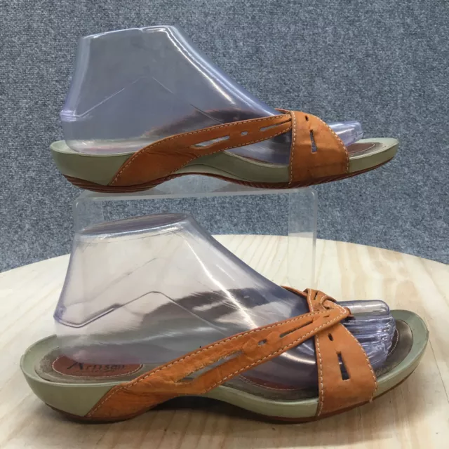Clarks botanic fay discount sandals