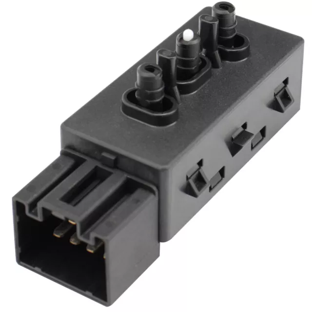 6 Way Driver Left Power Seat Switch 9L3Z14A701A for Ford 250 F150 Mustang Escape