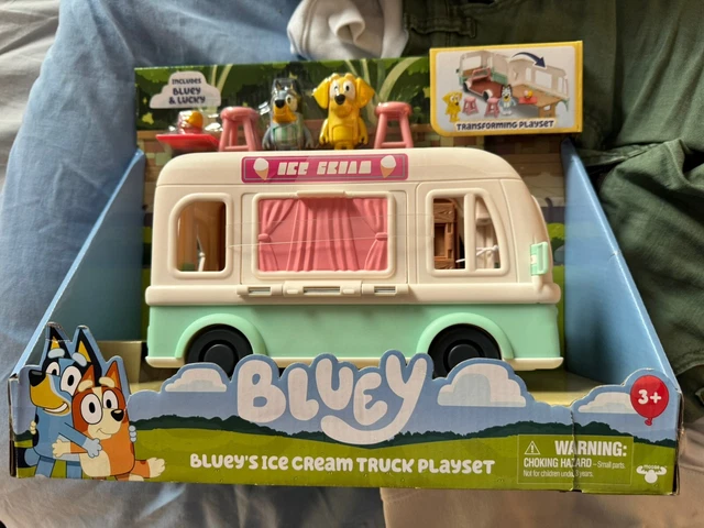 bluey-s-transforming-ice-cream-truck-playset-bluey-lucky-figures-35