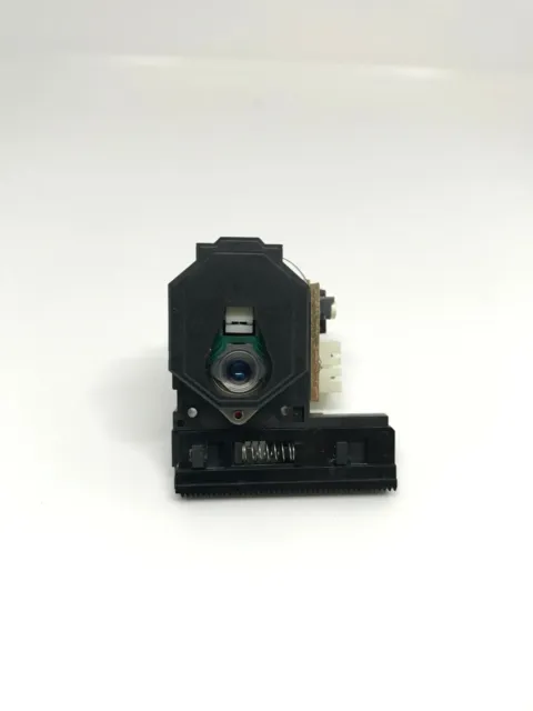 Sony / CFD-7 / CFD-8 Lasereinheit NEU! mit Einbauanleitung