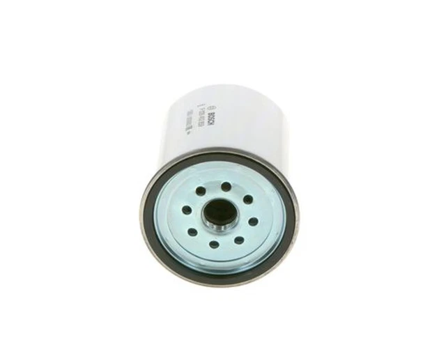 Filtro carburante Bosch F 026 402 859 con separatore acqua filtro a vite per 2