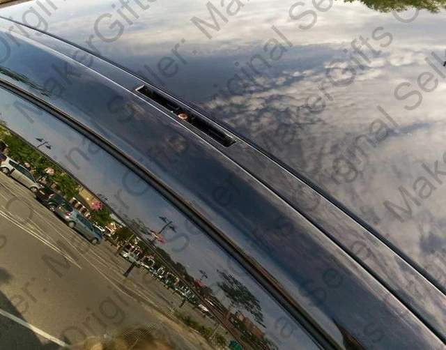 Astra roof trim replacement hotsell