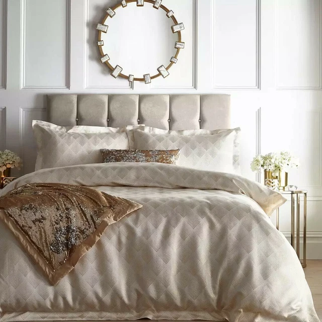 Star by julien macdonald pillowcase sale