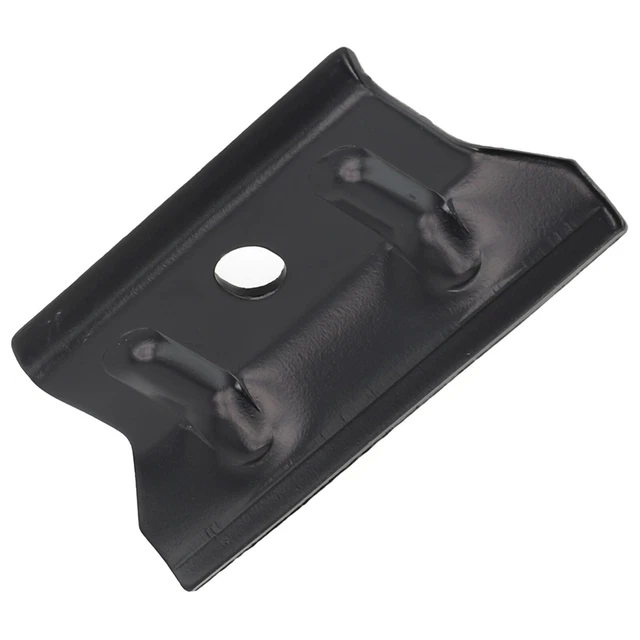 Batterieklemme Halteklammer 371601M000 - Ersatz Für Hyundai & Kia Modelle 2010-2020