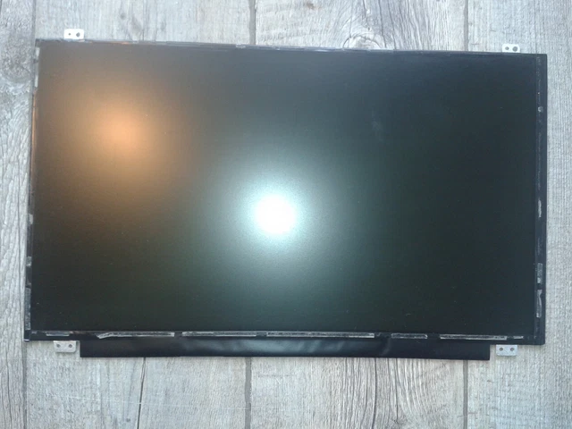 DALLE / ÉCRAN LED SLIM pour Pc portable 17,3 pouces (17.3) réf : [NT173WDM-N11] EUR 34,71 - FR