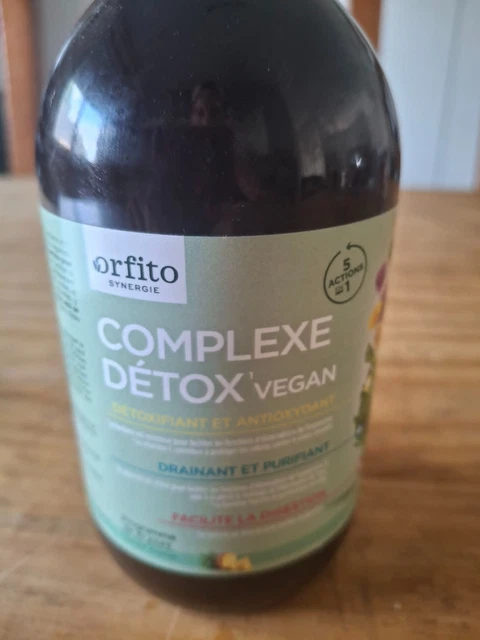 Altro vitamine e integratori, Vitamine e integratori, Bellezza e