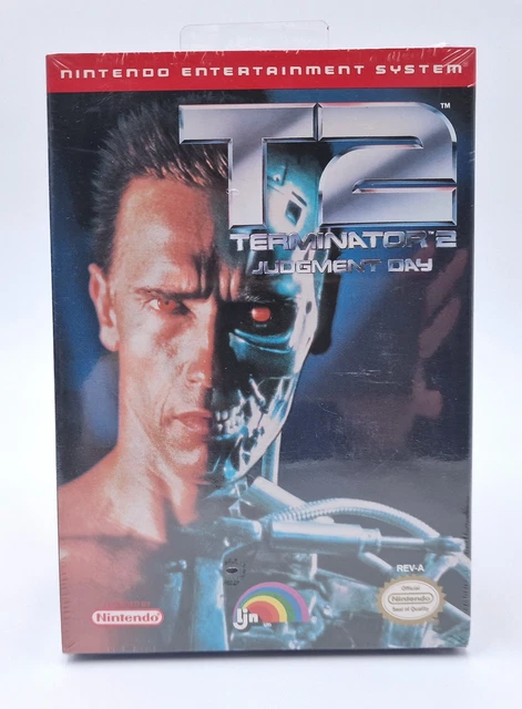 Sony PS4 Typoman Révisée Limited Run Ntsc USA Neuf Scellé