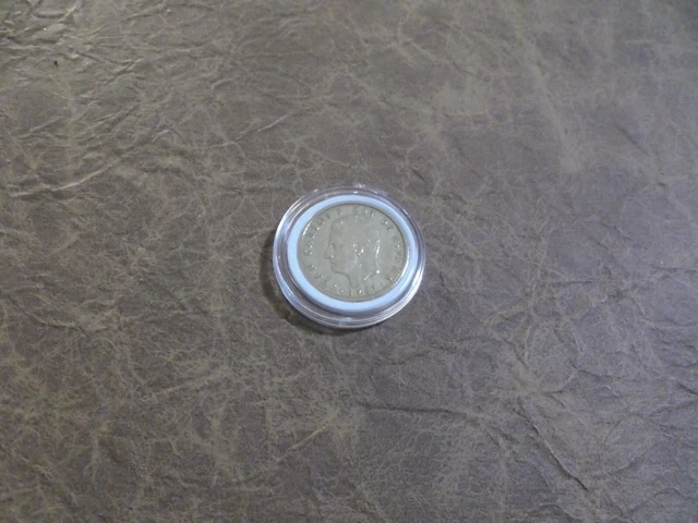 Pièce Espagne 1989  - 100 Pesetas Juan Carlos I - 140