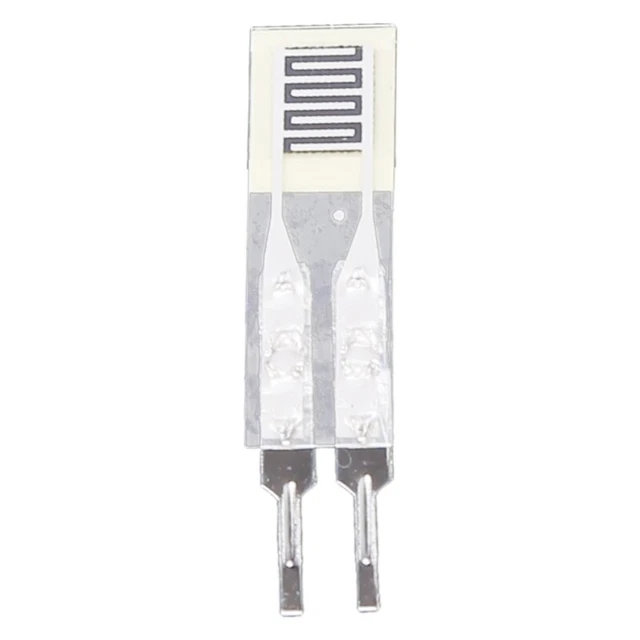 High Accuracy Pressure Sensor Intelligent Flexible Thin Film Force Sensor