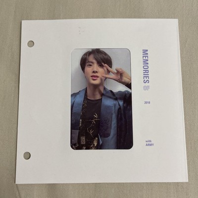 Bts Memories 2018 FOR SALE! - PicClick Bts Memories 2018 FOR SALE! - PicClick