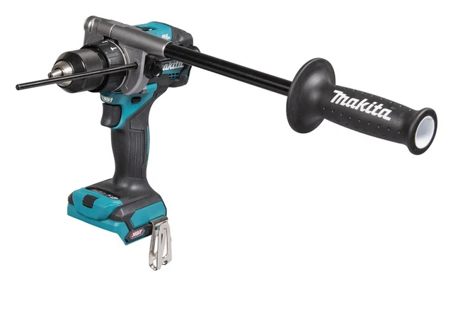 MAKITA HP001G 40V Max XGT Cordless Brushless Combi Drill Bare Unit