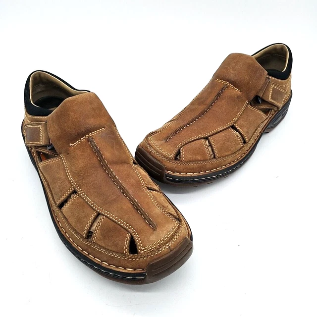 Timberland 79092 cheap