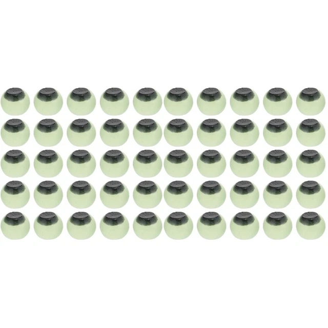 Coppe Oculari Per Microscopio - 4 Pezzi In Gomma Morbida, Diametro 32-36mm, Per Binocoli E Stereo Microscopi - Foto 8