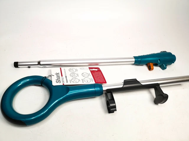 XX11 Authentic Shark genius spray pocket mop (Handle only) Replacement Part