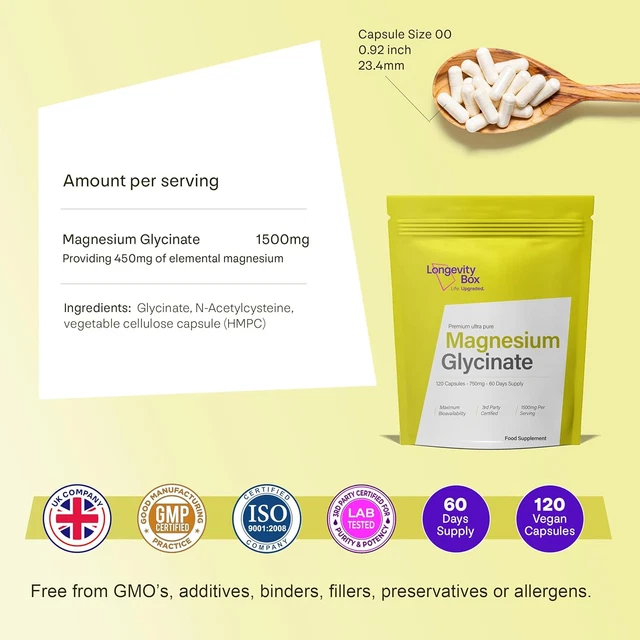 Montmorency Cherry 1100mg 90 Capsules - Natural Answers