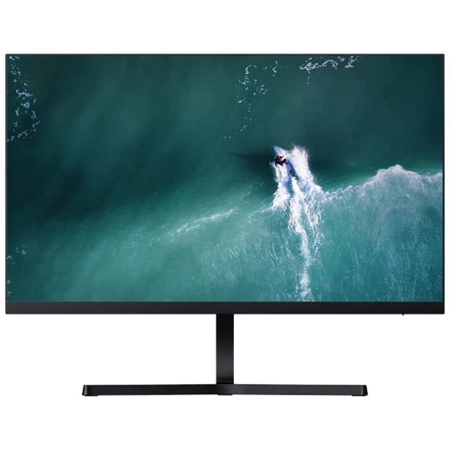 Xiaomi 1C LED display 60,5 cm (23.8") 1920 x 1080 Pixel Full HD Schwarz