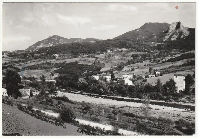 Ponte Di Verzuno - Bologna -97807-