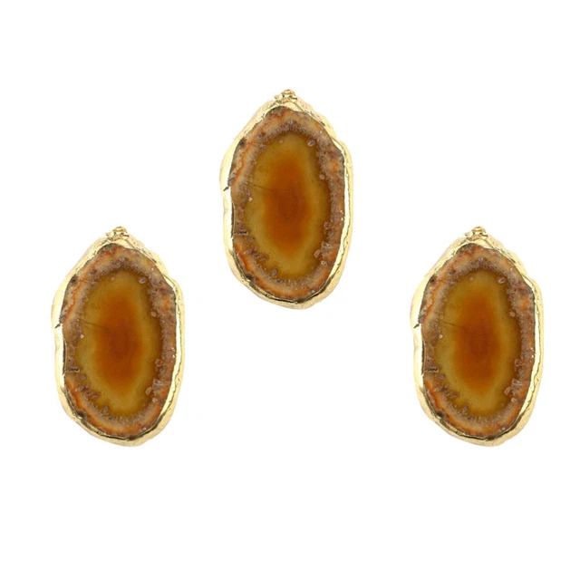 Quarzo Aura Arcobaleno Cluster di cristallo - 12×8×6 cm
