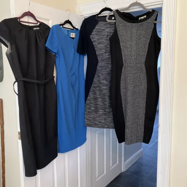 Austin reed dresses sale