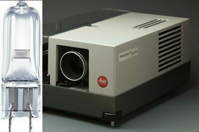 Leica Ampoule pour Leitz  Leica Pradovit C 1500 Projecteur de diapositive CA 1500 