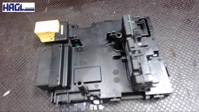 Dispositivi di controllo bagno 3c0953549a VW Passat 3c STATION WAGON 