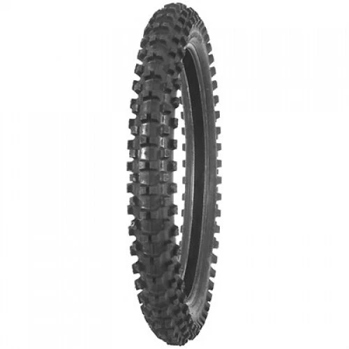 Bridgestone M59 Soft Terrain Tire 80/100x21 065846 for ATV/UTV