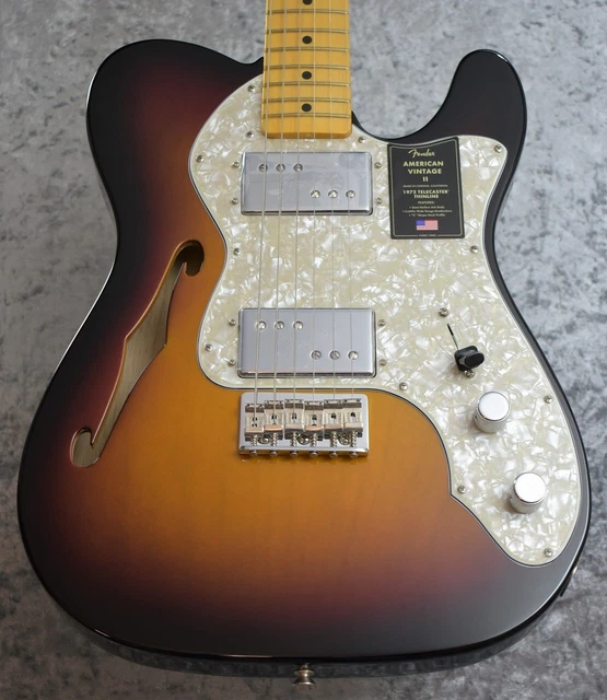 Fender Joe Strummer Signature Telecaster Set - Pickup Per Chitarra - Foto 4