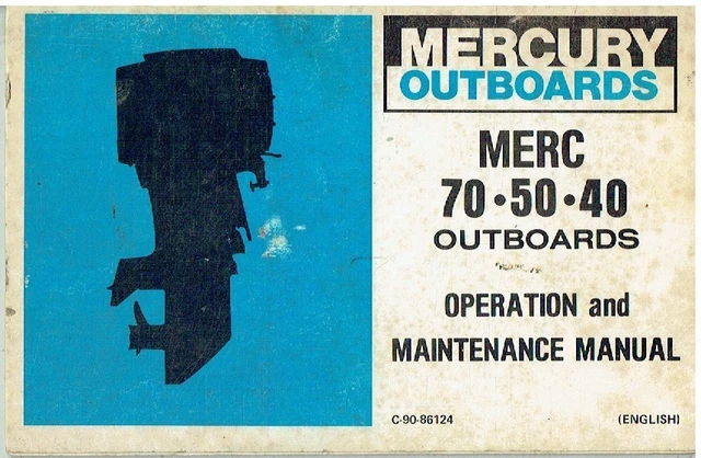 Boats Parts & Maintenance, Boats Parts & Accessories, Vehicle