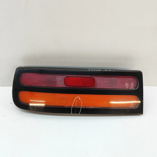 ？？？ 26555-ZX00B Genuine Nissan Part