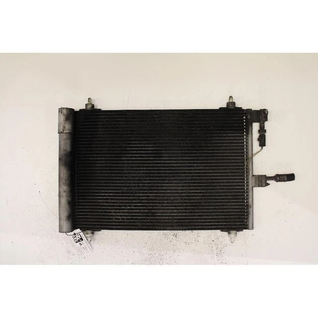 メソシューティカル インサイド -カロヤカコーヒー A/C Condensers, Air Conditioning & Heating, Car & Truck Parts