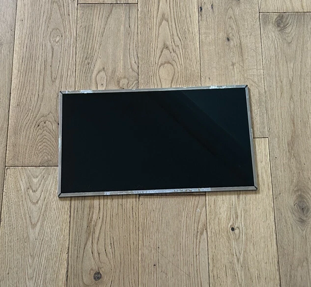 15.6" LCD Screen HP Compaq Pavilion DV6 Laptops Very Good Condition Type 1