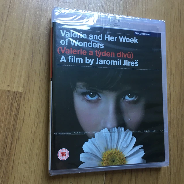 valerie-and-her-week-of-wonders-blu-ray-second-run-region-b-new