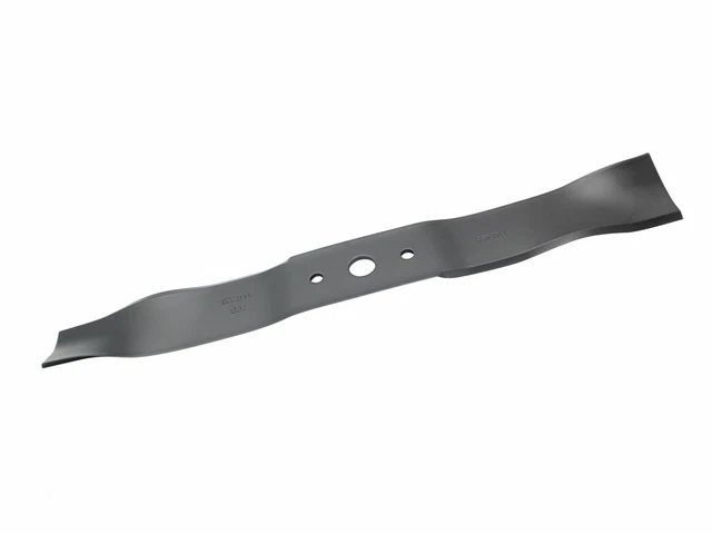 Bouchon mulching pour tondeuse Alpina (322140223/0) AL546B - AL546SBE
