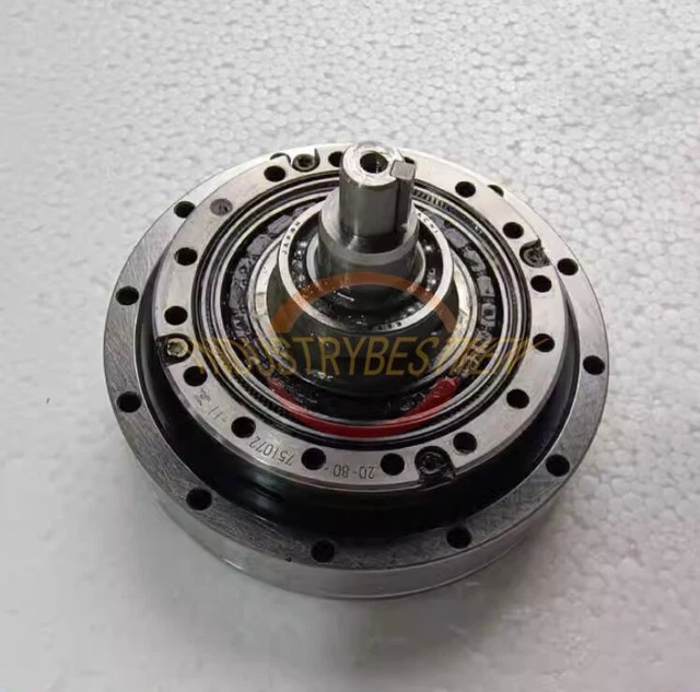 One Used Fanuc A97L-0218-0953#80 Robot Reducer