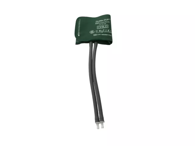 GE Critikon DURA-CUF,12-19cm, REF: DUR-P2-2A CHILD