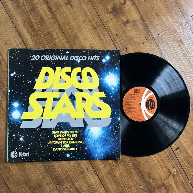 k-tel-disco-stars-20-original-hits-lp-vinyl-record-70s-dance-music-10
