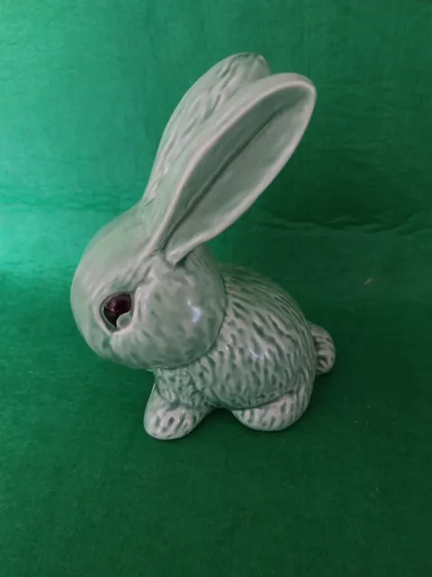 Sylvac Style Rabbit 14 Cm