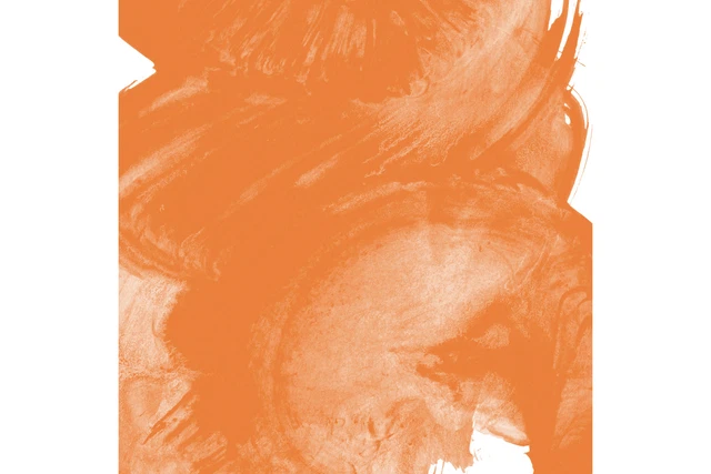 Tubo Daler Rowney Designer Gouache Raw Sienna (A) 15 ml