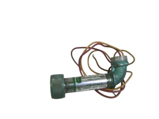 Protection Controls P-Cii-W Uv Scanner Unmp Protection Controls P-Cii-W Uv Scanner Unmp