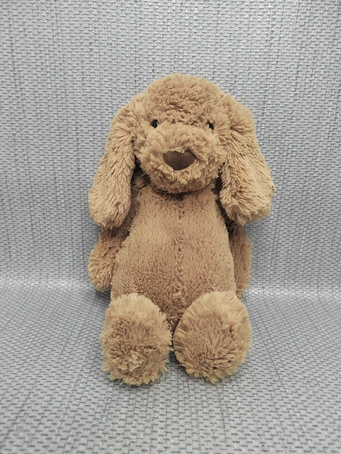 jellycat-bashful-toffee-puppy-dog-brown-11-medium-soft-toy-22-99
